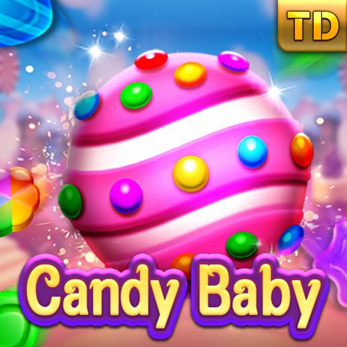 bed jelly স্লট