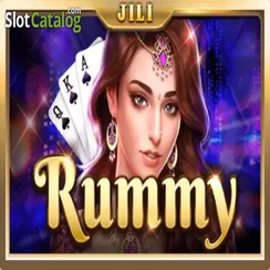 bed jelly পোকার